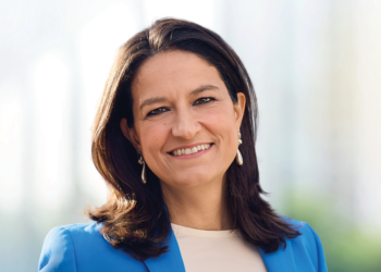 Πλήθος εκκρεμών ασφαλιστικών θεμάτων  στην ατζέντα της νέας Υπ. Εργασίας