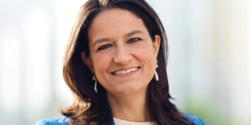 Πλήθος εκκρεμών ασφαλιστικών θεμάτων  στην ατζέντα της νέας Υπ. Εργασίας