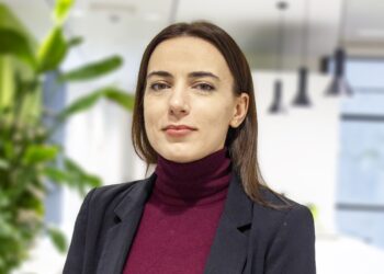 Επιτακτική ανάγκη η λήψη εθνικών μέτρων για να μην τεθεί σε κίνδυνο η οικονομική προσιτότητα της ασφάλισης από την κλιματική κρίση