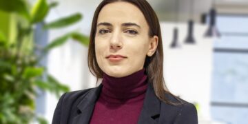 Επιτακτική ανάγκη η λήψη εθνικών μέτρων για να μην τεθεί σε κίνδυνο η οικονομική προσιτότητα της ασφάλισης από την κλιματική κρίση