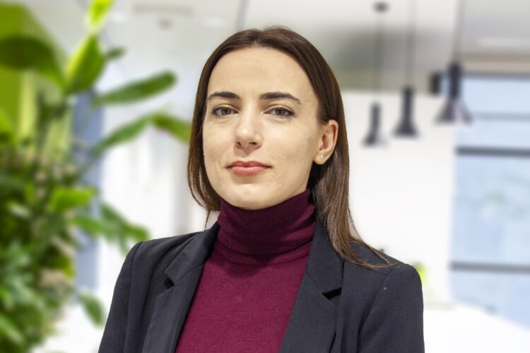 Επιτακτική ανάγκη η λήψη εθνικών μέτρων για να μην τεθεί σε κίνδυνο η οικονομική προσιτότητα της ασφάλισης από την κλιματική κρίση