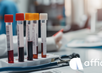 Σεμινάριο Affidea: Προαναλυτική φάση στις εργαστηριακές εξετάσεις των βιοπαθολογικών εργαστηρίων