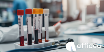 Σεμινάριο Affidea: Προαναλυτική φάση στις εργαστηριακές εξετάσεις των βιοπαθολογικών εργαστηρίων