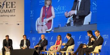 Μνημόνιο συνεργασίας μεταξύ Πολιτείας και φαρμακοβιομηχανίας για αυξημένη πρόσβαση στις καινοτόμες θεραπείες