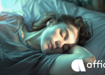 Διαταραχές του ύπνου και πώς να τις αντιμετωπίσετε