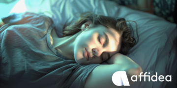 Διαταραχές του ύπνου και πώς να τις αντιμετωπίσετε