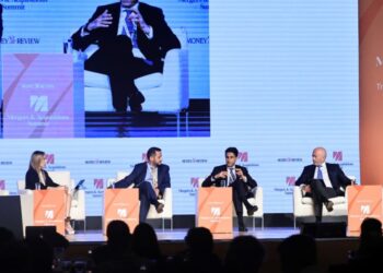 Dealbreaker ή dealmaker; Η οριοθέτηση της στρατηγικής των εξαγορών που οδηγούν στην επιτυχία κεντρικό θέμα στο Mergers & Acquisitions Summit