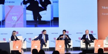 Dealbreaker ή dealmaker; Η οριοθέτηση της στρατηγικής των εξαγορών που οδηγούν στην επιτυχία κεντρικό θέμα στο Mergers & Acquisitions Summit