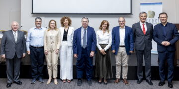 ΣΕΒΕ –ΕΑΕΕ: Η περιβαλλοντική ευθύνη επιχειρήσεων προϋπόθεση για ένα βιώσιμο μέλλον