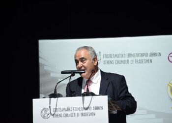 ΕΕΑ: Η γυναικεία επιχειρηματικότητα μπορεί να πρωταγωνιστήσει