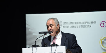 ΕΕΑ: Η γυναικεία επιχειρηματικότητα μπορεί να πρωταγωνιστήσει