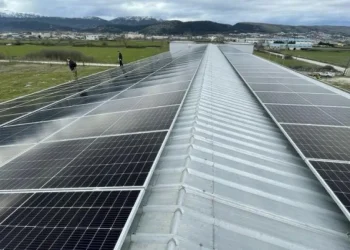 ΑΤΡΑΞ: Ταχύτατη αποζημίωση ύψους 1,5 εκατ. ευρώ από την NP