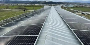 ΑΤΡΑΞ: Ταχύτατη αποζημίωση ύψους 1,5 εκατ. ευρώ από την NP