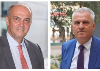 Νέα προϊόντα και υπηρεσίες Ασφαλίσεων Ζωής & Υγείας από την ERGO