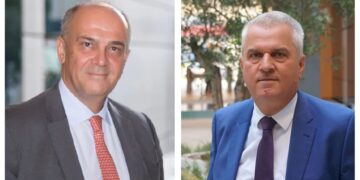 Νέα προϊόντα και υπηρεσίες Ασφαλίσεων Ζωής & Υγείας από την ERGO