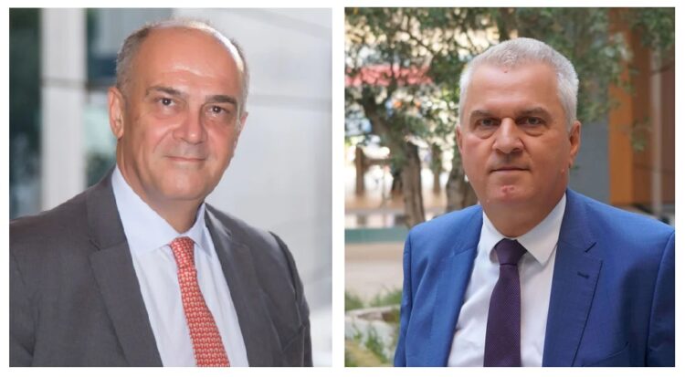 Νέα προϊόντα και υπηρεσίες Ασφαλίσεων Ζωής & Υγείας από την ERGO