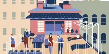 Γιατί να ασφαλίσεις το δυάρι στο Παγκράτι