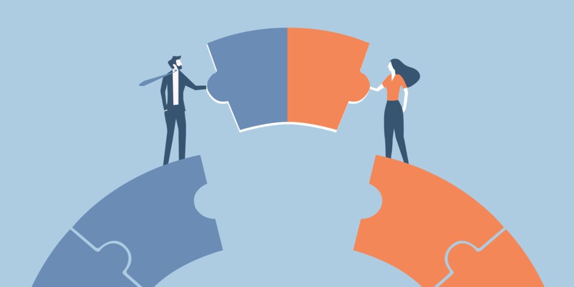 Γεφυρώνοντας το χάσµα σε τριτοβάθµια εκπαίδευση και αγορά εργασίας