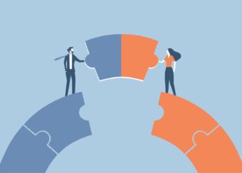 Γεφυρώνοντας το χάσµα σε τριτοβάθµια εκπαίδευση και αγορά εργασίας