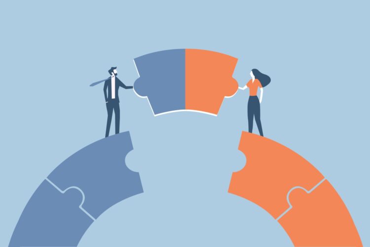 Γεφυρώνοντας το χάσµα σε τριτοβάθµια εκπαίδευση και αγορά εργασίας