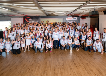 ΦΙΛΗΣGlass®: Πανελλήνια Ημερίδα Δικτύου 2024