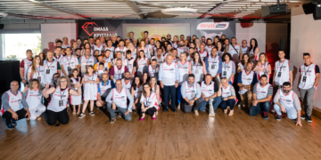 ΦΙΛΗΣGlass®: Πανελλήνια Ημερίδα Δικτύου 2024