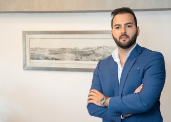 Η σημασία της ασφάλισης για απώλεια κερδών