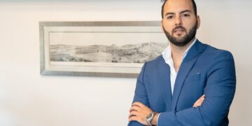 Η σημασία της ασφάλισης για απώλεια κερδών