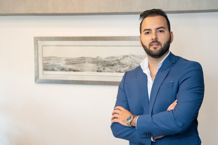 Η σημασία της ασφάλισης για απώλεια κερδών