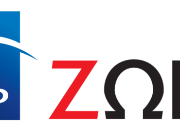 Ο κ. Κωνσταντίνος Κουτσούκος νέος Διευθυντής Πωλήσεων της CNP ΖΩΗΣ