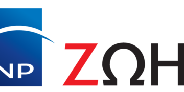 Ο κ. Κωνσταντίνος Κουτσούκος νέος Διευθυντής Πωλήσεων της CNP ΖΩΗΣ