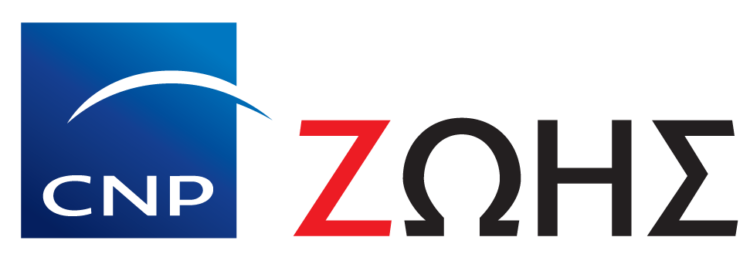 Ο κ. Κωνσταντίνος Κουτσούκος νέος Διευθυντής Πωλήσεων της CNP ΖΩΗΣ