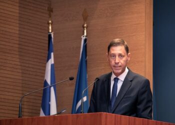 Έφυγε από τη ζωή ο Μπάμπης Μωραΐτης