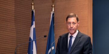 Έφυγε από τη ζωή ο Μπάμπης Μωραΐτης