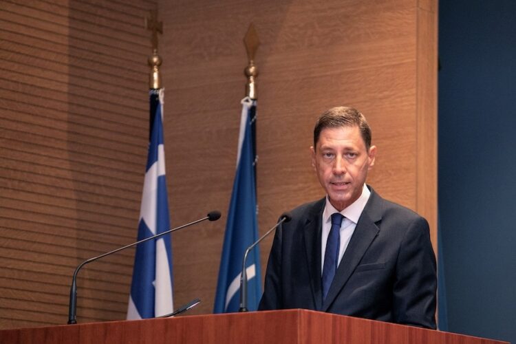 Έφυγε από τη ζωή ο Μπάμπης Μωραΐτης