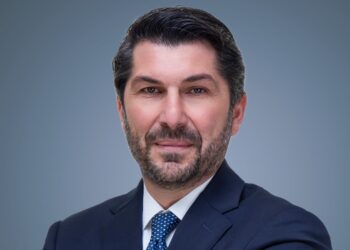 Προτεραιοποιώντας το μέλλον μέσα από τη διαχείριση ρίσκου