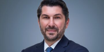 Προτεραιοποιώντας το μέλλον μέσα από τη διαχείριση ρίσκου