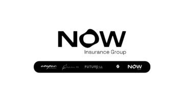 Now Insurance: Στα 8,9 εκατ. ευρώ ο κύκλος εργασιών του ομίλου  
