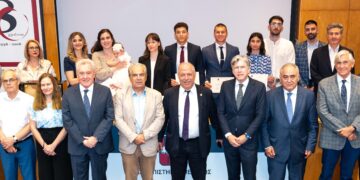 ΠΑ.ΠΕΙ: Μεταπτυχιακό στην Αναλογιστική στην ασφαλιστική αγορά και υποτροφίες από την ΕΑΕΕ