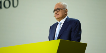 H Τράπεζα Πειραιώς θέλουμε να καταστεί ο ασφαλιστικός σύμβουλος των πολιτών