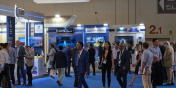 Η AIB είναι ο official Insurance Broker στην έκθεση “Ποσειδώνια 2024”