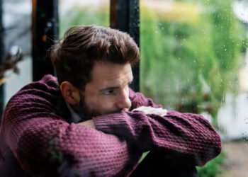 Μόνο 1 στους 2 Έλληνες είναι σίγουρος ότι θα πάρει σύνταξη