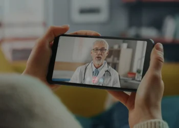 Medi On: Η υγεία σου, στο χέρι σου μέσω τηλεϊατρικής(video)