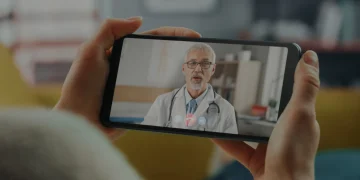 Medi On: Η υγεία σου, στο χέρι σου μέσω τηλεϊατρικής(video)