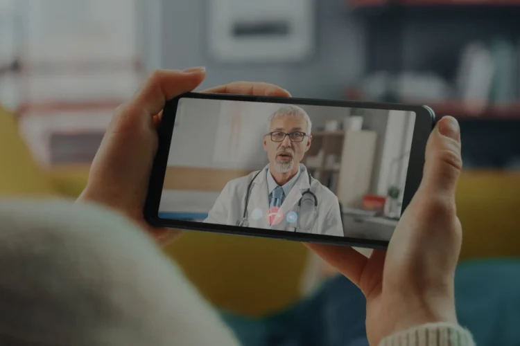 Medi On: Η υγεία σου, στο χέρι σου μέσω τηλεϊατρικής(video)
