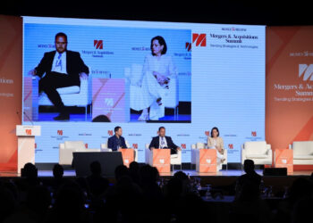 Κλειδί για τα μεγάλα deals η βιωσιμότητα