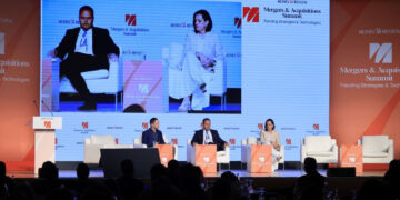 Κλειδί για τα μεγάλα deals η βιωσιμότητα