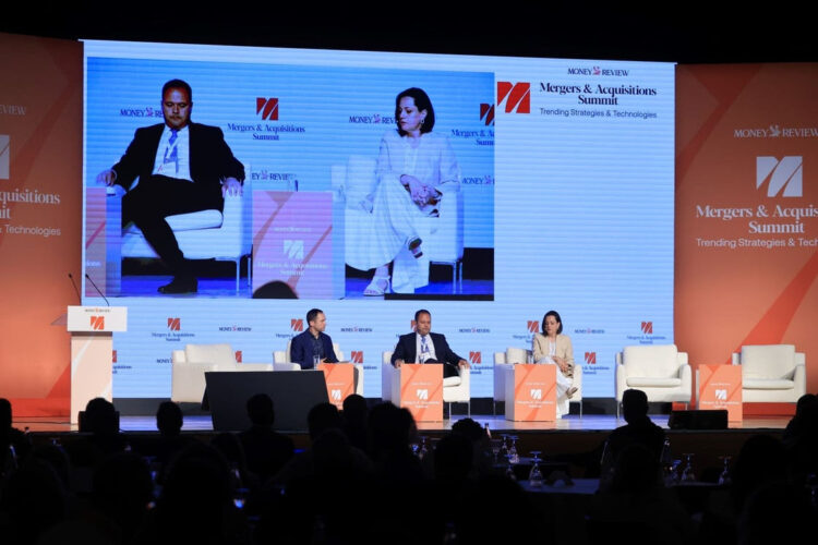 Κλειδί για τα μεγάλα deals η βιωσιμότητα