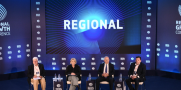 1,2 δισ. κλιματικοί μετανάστες τα επόμενα 30 χρόνια