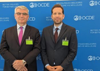 Π. Τσακλόγλου: Στόχος η ενίσχυση της συνταξιοδοτικής αποταμίευσης των νοικοκυριών